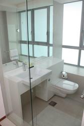 Southbank (D7), Apartment #152317372